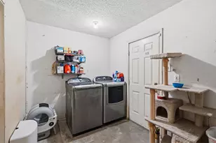 3534 Poquita Dr, Dallas, TX 75220 - Photo 19