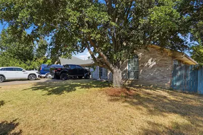 3534 Poquita Drive, Dallas, TX 75220 - Photo 7