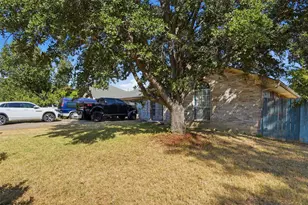 3534 Poquita Dr, Dallas, TX 75220 - Photo 7