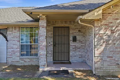 3534 Poquita Drive, Dallas, TX 75220 - Photo 9