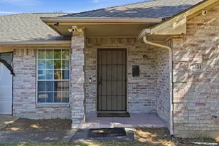 3534 Poquita Dr, Dallas, TX 75220 - Photo 9