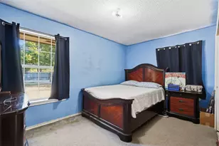 3534 Poquita Dr, Dallas, TX 75220 - Photo 25