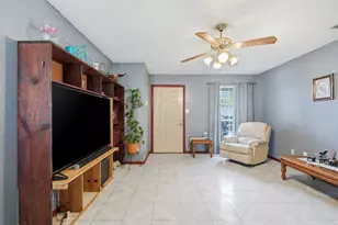 3534 Poquita Dr, Dallas, TX 75220 - Photo 7