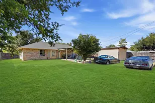 3534 Poquita Dr, Dallas, TX 75220 - Photo 35