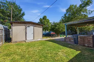 3534 Poquita Dr, Dallas, TX 75220 - Photo 29