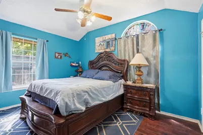 3534 Poquita Drive, Dallas, TX 75220 - Photo 21