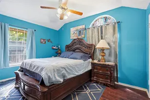 3534 Poquita Dr, Dallas, TX 75220 - Photo 21