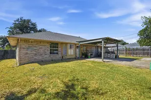 3534 Poquita Dr, Dallas, TX 75220 - Photo 27