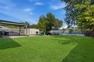 3534 Poquita Dr, Dallas, TX 75220 - Photo 39