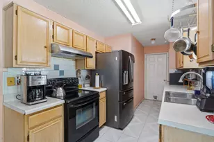 3534 Poquita Dr, Dallas, TX 75220 - Photo 13