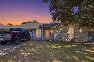 3534 Poquita Dr, Dallas, TX 75220 - Photo 5