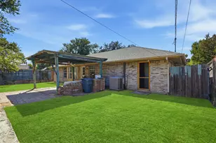 3534 Poquita Dr, Dallas, TX 75220 - Photo 33