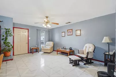 3534 Poquita Drive, Dallas, TX 75220 - Photo 1