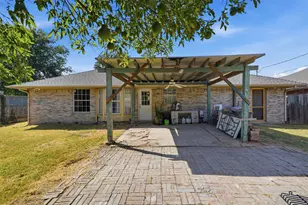 3534 Poquita Dr, Dallas, TX 75220 - Photo 25