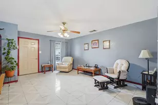 3534 Poquita Dr, Dallas, TX 75220 - Photo 1