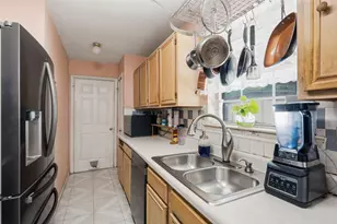 3534 Poquita Dr, Dallas, TX 75220 - Photo 17