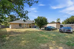 3534 Poquita Dr, Dallas, TX 75220 - Photo 31