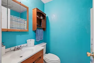 3534 Poquita Dr, Dallas, TX 75220 - Photo 17