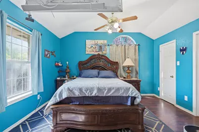 3534 Poquita Drive, Dallas, TX 75220 - Photo 23