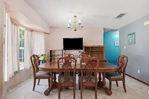 3534 Poquita Dr, Dallas, TX 75220 - Photo 11