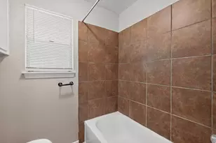 7448 Van Natta Ln, Fort Worth, TX 76112 - Photo 27