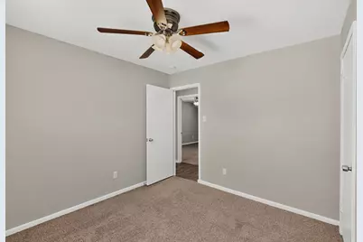 7448 Van Natta Lane, Fort Worth, TX 76112 - Photo 29
