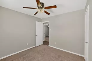 7448 Van Natta Ln, Fort Worth, TX 76112 - Photo 29