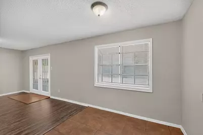 7448 Van Natta Lane, Fort Worth, TX 76112 - Photo 11