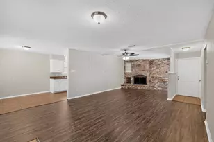 7448 Van Natta Ln, Fort Worth, TX 76112 - Photo 7