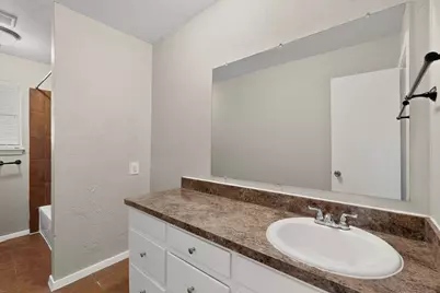 7448 Van Natta Lane, Fort Worth, TX 76112 - Photo 25
