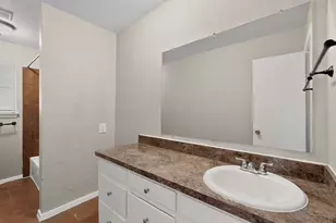 7448 Van Natta Ln, Fort Worth, TX 76112 - Photo 25