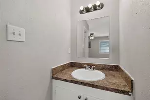 7448 Van Natta Ln, Fort Worth, TX 76112 - Photo 19