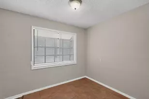 7448 Van Natta Ln, Fort Worth, TX 76112 - Photo 13