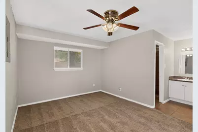 7448 Van Natta Lane, Fort Worth, TX 76112 - Photo 23