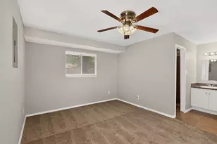 7448 Van Natta Ln, Fort Worth, TX 76112 - Photo 23