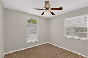 7448 Van Natta Ln, Fort Worth, TX 76112 - Photo 33