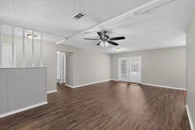 7448 Van Natta Lane, Fort Worth, TX 76112 - Photo 9