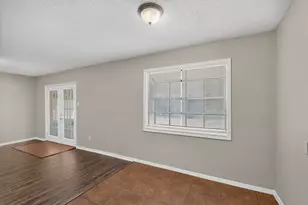 7448 Van Natta Ln, Fort Worth, TX 76112 - Photo 11