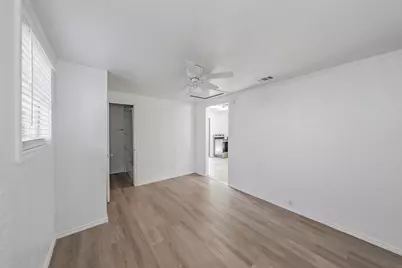 1252 Moran Drive, Dallas, TX 75218 - Photo 21