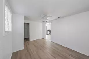 1252 Moran Dr, Dallas, TX 75218 - Photo 21