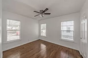 1252 Moran Dr, Dallas, TX 75218 - Photo 7