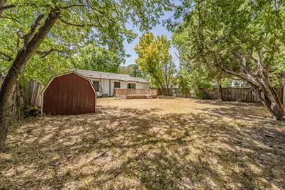 1252 Moran Drive, Dallas, TX 75218 - Photo 33