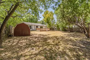 1252 Moran Dr, Dallas, TX 75218 - Photo 33