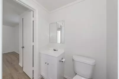 1252 Moran Drive, Dallas, TX 75218 - Photo 23