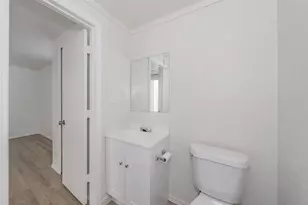 1252 Moran Dr, Dallas, TX 75218 - Photo 23