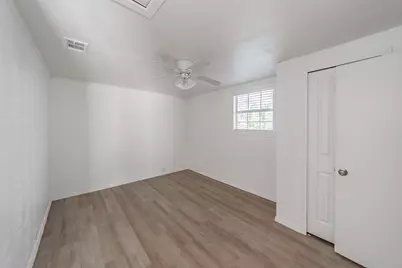 1252 Moran Drive, Dallas, TX 75218 - Photo 19
