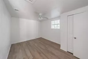 1252 Moran Dr, Dallas, TX 75218 - Photo 19