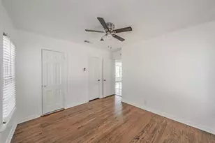 1252 Moran Dr, Dallas, TX 75218 - Photo 9