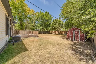 1252 Moran Drive, Dallas, TX 75218 - Photo 31