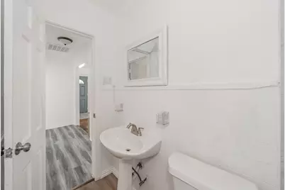 1252 Moran Drive, Dallas, TX 75218 - Photo 11